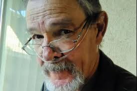 Fundraiser for Roseann Fernandez by Donald Aguilar : Bob Stockman Memorial  Fund