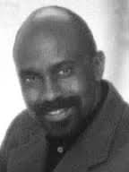 Paul A. Smith: A Conductor's Long-Lasting Imprint