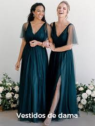 We did not find results for: Comprar Mejor Y Barato Vestidos De Dama De Honor En Linea Milanoo Com