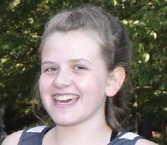 Bulletin 2022-04-27.indd