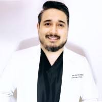 Guillermo Arturo Parra Rodríguez Email & Phone Number