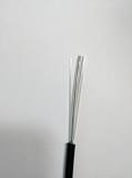 12 Core 12F Armored Fiber Optical Cable, Mode Type: Single ...