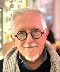 TheGroveConsultants (@TheGroveConsult)