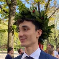 200+ perfiles de «Battiloro»