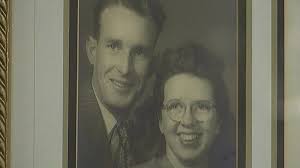 Freedom Fighters: Helen Shoop and Johnny Lightfoot