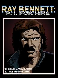 Zombie apocalypse novel cover art concept in progress