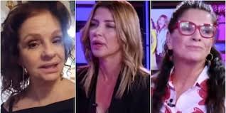 El Pera" ya no seguirá dando jugo