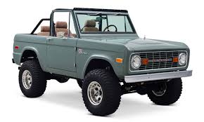 Image result for Medium Gray 1981 Bronco