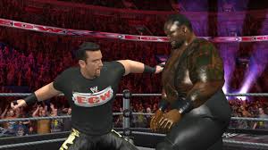 Certain characters have 2 costumes to unlock. Svr 2011 Ps3 Modding Project Wwe Svr 2011 Smacktalks Org