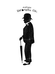 California umbrella patio umbrellas : Melrose Umbrella Co