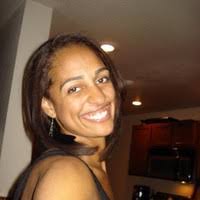 30+ "Amy Augustine" profiles