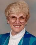 Carol LeDuc Obituary (1940