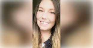 Haleigh Morris's Instagram, Twitter & Facebook