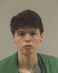 Johnston County, NC Arrests