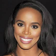 Watch Catfish Christmas (2022) Full Movie Free Online