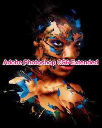 Popular software for photo editing and manipulation. Adobe Photoshop Cs6 V13 0 1 Extended Final Cracked Free Download