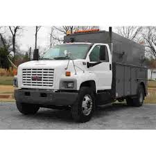 Image result for Olympic White 2003 Topkick