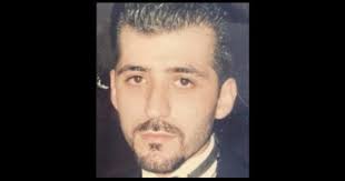 Zexad Sameer Denha Obituary (2023)