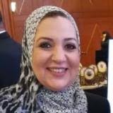 Susan Kato's Instagram, Twitter & Facebook