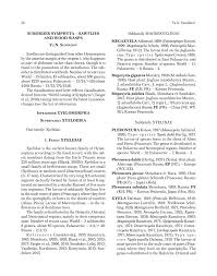 To visit attractions book a visit. Pdf Sundukov Yu N 2017 Suborder Symphyta Sawflies And Wood Wasps