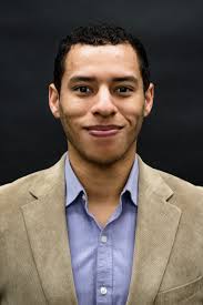 Eric Crenshaw's Instagram, Twitter & Facebook