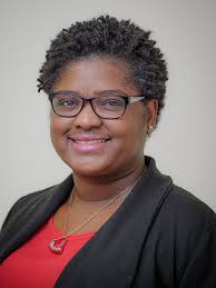 MACUHO Executive Board Election Slate 2018