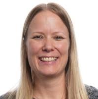 40+ "Sandra Lanz" profiles