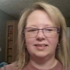 Peggy Stepp (peggypstepp)