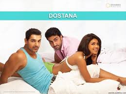 Dostana Friendship Very Funny Movie Love This Movie My Fav Bollywood Movies Very Funny Movies Hindi Movies Read #onceuponatimeinmumbai2 from the story best bollywood movie dialogues #missiondesi by soumyaa16 (miss kabiri ❣) with 444 reads.