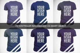 T Shirt Mock Up Mega Collection Tshirt Mockup Clothing Mockup Shirt Mockup