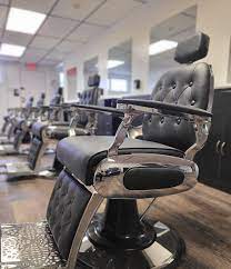 Keystone Barber School Home Facebook