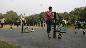 As the first wave of gyms starts functioning, how safe is it for you to get back on the treadmill? Delhi India 2019 Time Lapse Stock Footage Video 100 Royalty Free 1022690830 Shutterstock