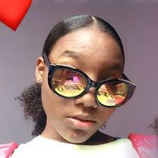 Lüîs Ântønîø frias