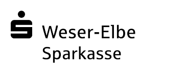 S Girokonto Online Weser Elbe Sparkasse