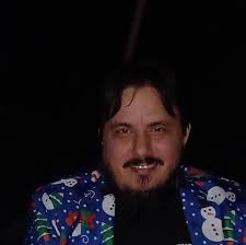 What are the best "big 4" LitRPG books?