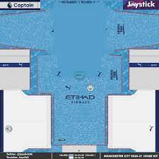 Patch pes, new patch pes, pes new update, pes 2013 patch, sweetfx, boots, balls, faces, kits, stadiums, scoreboard, adboard, tattoos, data pack pes. Kits Efootball Pes2021 On Twitter Kitmaker Joystick06 Manchester City 2021 Efootballpes20210 Pes2020