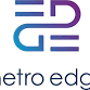Metro EDGE Inside the Industry: Farm to Fork event image