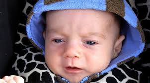We did not find results for: Can Babies Tell When Parents Are Fighting Studies Suggest They Can