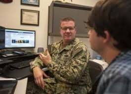 Recruitment Careers Military Careers Aviation Careers Joining The Navy