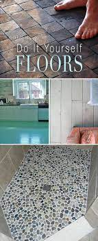 Pin On Diy Home Decor