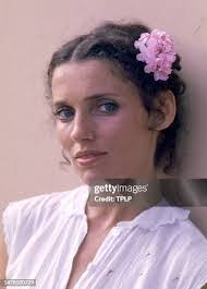 Margaret Kemper's Instagram, Twitter & Facebook