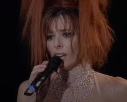 DERNIER SOURIRE -Mylene Farmer, Mylene Farmer news, Mylene Farmer songs,  Mylene Farmer videos, Mylene Farmer photos,Милен Фармер International  Mylène Farmer Fan Book