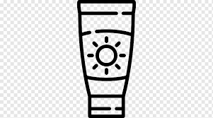 Spongebob squarepants squidward tentacles patrick star mr. Sunscreen Lotion Factor De Proteccixf3n Solar Sunburn Suntan Lotion S White Text Smiley Png Pngwing