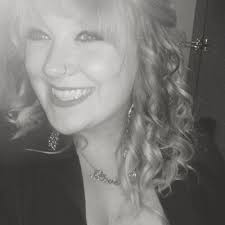 Ashley Tibbitts's Instagram, Twitter & Facebook