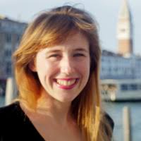 2300+ profils pour “Penelope”