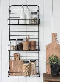 Pin Auf Smunk Lieblingsartikel