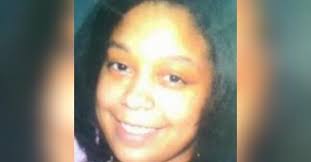 Nakisha Williams Obituary