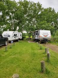 4 Great Alternatives To Jasper National Park | Hike Bike Travel