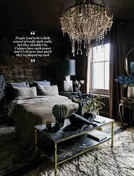 Elle decoration | wat zijn de trends? Elle Decoration South Africa April 2018 Home Decor Bedroom Design Bedroom Decor
