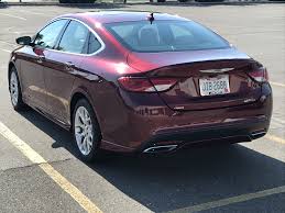 Image result for Velvet Red 2016 200